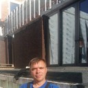 ���������� �����, ���� ������� �������, 50 ���, ������������ ��� ������, ����� � ���������, c�������� ���������