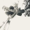 ���������� ��������, ���� ������� ����, 42 ����, ������������ ��� ������, ����� � ���������