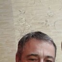  ,   , 42 ,   ,   , c , 
