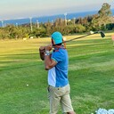 ���������� ������, ���� ������� Vladislav, 48 ���, ������������ ��� ������, ����� � ���������, c�������� ���������, ���������