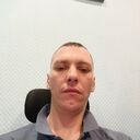 ���������� �����, ���� ������� �������, 35 ���, ������������ ��� ������, ����� � ���������