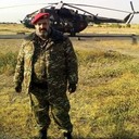  ,   Arayik, 44 ,     , c 