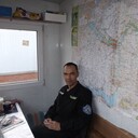  ,   , 56 ,   ,   