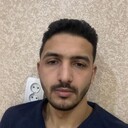 ���������� ������, ���� ����� �������, 25 ���, ������������ ��� ������, ���������