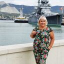 ���������� ������������, ���� ������� �����, 55 ���, ������������ ��� c�������� ���������