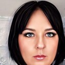 ���������� �����������, ���� ������� �����, 35 ���, ������������ ��� ������, ����� � ���������