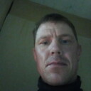 ���������� ���������, ���� ������� ����, 41 ���, ������������ ��� ����� � ���������, c�������� ���������, ���������