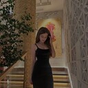 ���������� ������� ��������, ���� ������� ����, 27 ���, ������������ ��� ������, ����� � ���������