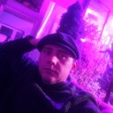  ,   , 32 ,   ,   , c , 