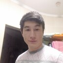 ���������� ������, ���� ������� ������, 34 ����, ������������ ��� ������, ����� � ���������, c�������� ���������