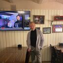 ���������� �������������, ���� ������� ��������, 52 ����, ������������ ��� ������, ����� � ���������, c�������� ���������, ���������