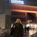 ���������� ������, ���� ������� ���������, 51 ���, ������������ ��� ����� � ���������, c�������� ���������