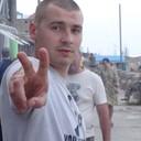 ���������� ����, ���� ������� �����, 34 ����, ������������ 