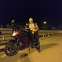 ���������� ������, ���� ������� ����, 30 ���, ������������ ��� ������, ����� � ���������