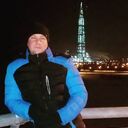 ���������� �����-���������, ���� ������� ������, 40 ���, ������������ ��� ������, ����� � ���������, c�������� ���������