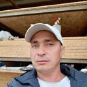 ���������� �������, ���� ������� �������, 42 ����, ������������ ��� ������, ����� � ���������, c�������� ���������