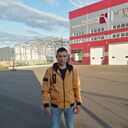  ,   Oleg, 31 ,     , c , 