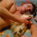  ,   , 36 ,   ,   , c 