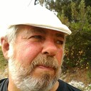 ���������� �����������, ���� ������� ����, 66 ���, ������������ ��� ������, ����� � ���������