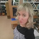 ���������� �����, ���� ������� ������, 52 ����, ������������ ��� ������, ����� � ���������, c�������� ���������