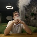 ���������� ������, ���� ����� �������, 25 ���, ������������ ��� ������, ����� � ���������