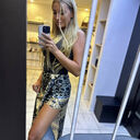 ���������� ������, ���� ������� ��������, 35 ���, ������������ ��� ������, ����� � ���������