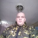 ���������� ������-���, ���� ������� �������, 45 ���, ������������ ��� ������, ����� � ���������