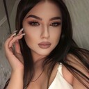 ���������� ������, ���� ������� ��������, 23 ����, ������������ ��� ������, ����� � ���������