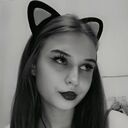  --,   , 24 ,   c 