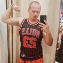 ���������� ������-��-����, ���� ������� Dmitry, 31 ���, ������������ ��� ������, ����� � ���������, c�������� ���������