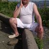  ,   Evgeniy, 57 ,   