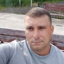  ,   , 37 ,   ,   , c , 