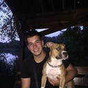 ���������� ����, ���� ������� ������, 26 ���, ������������ ��� ������