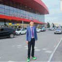 ���������� ���������, ���� ������� �������, 31 ���, ������������ ��� ������, ����� � ���������, c�������� ���������, ���������