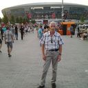  ,   , 65 ,  