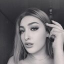 ���������� �����������, ���� ������� �������, 21 ���, ������������ 