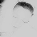 ���������� �������������, ���� ������� ��������, 32 ����, ������������ ��� ������, ����� � ���������, c�������� ���������