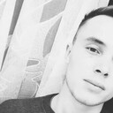 ���������� �����-���������, ���� ������� �����, 28 ���, ������������ ��� ������, ����� � ���������, c�������� ���������, ���������