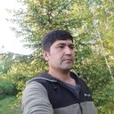  ,   , 35 ,   ,   