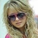 ,   , 53 ,   ,   , c 