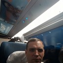 ���������� �����-���������, ���� ������� ������, 47 ���, ������������ ��� ����� � ���������, c�������� ���������