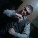 ���������� ������, ���� ������� ������, 31 ���, ������������ ��� ������