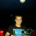 ���������� ����, ���� ������� �������, 33 ����, ������������ ��� ������