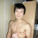 ���������� ������, ���� ������� �����, 36 ���, ������������ ��� ������, ����� � ���������, c�������� ���������