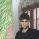  ,   , 39 ,     , c 