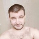 ���������� ������, ���� ������� ������, 36 ���, ������������ ��� ������, ����� � ���������, c�������� ���������, ���������