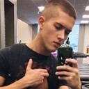 ���������� ������ ��������, ���� ����� �������, 25 ���, ������������ ��� ������, ����� � ���������