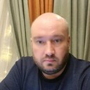  ,   , 47 ,   c 