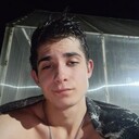  ,   Niki, 23 ,   ,   