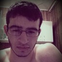 ���������� �����, ���� ������� ����, 31 ���, ������������ ��� ������, ����� � ���������, c�������� ���������